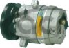 ACR 133023 Compressor, air conditioning